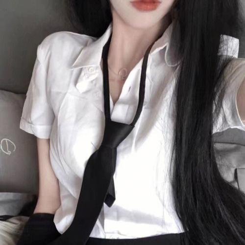 夜雨秋灯闻诡事