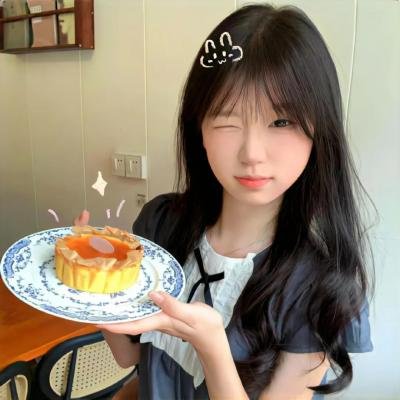 别让它杀死你