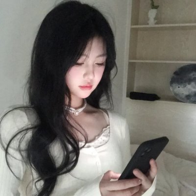 我的初恋情人