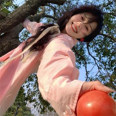 摇滚东京恋习曲