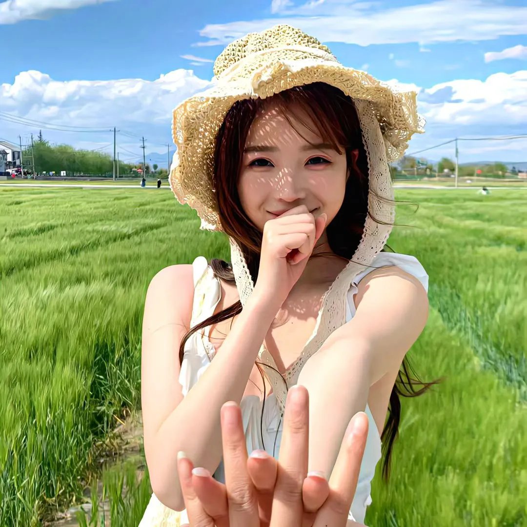 满月疑云