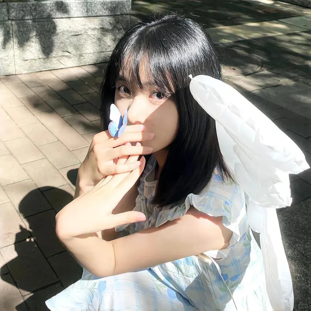 麻辣教授