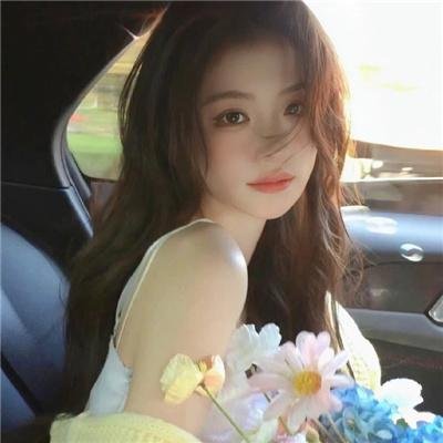 冬天的小苍蝇