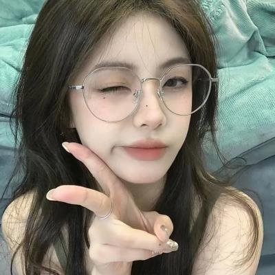 女人的面孔