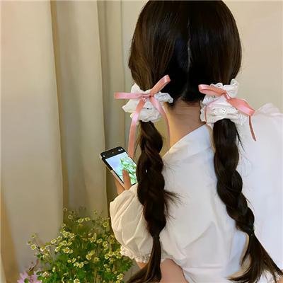 画家的一天