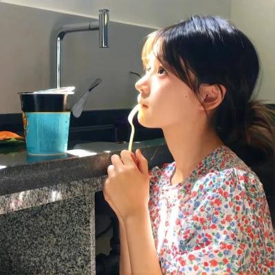 人类学入门