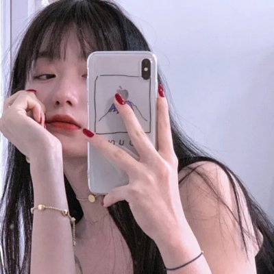 科搜研之女2022