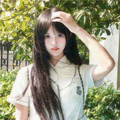 咒中人第二季