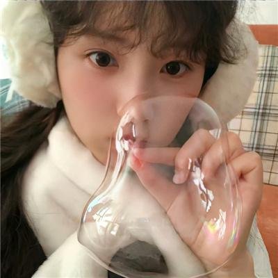 百老汇天使