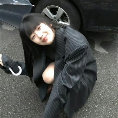 蓝丝绒