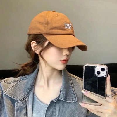 黑水吸血鬼