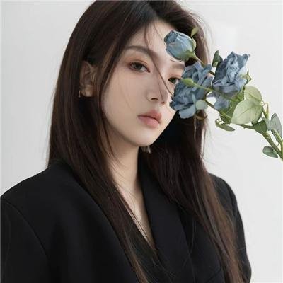 疯狂肚皮舞娘