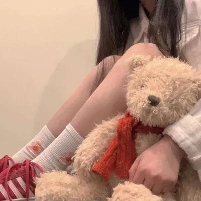 奇妙的朋友