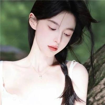 伪装大师1:维多女人