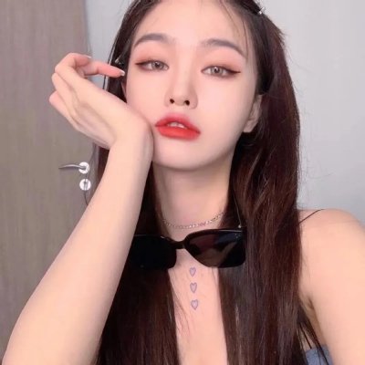 心动的信号第七季