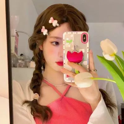 瓜田喜事