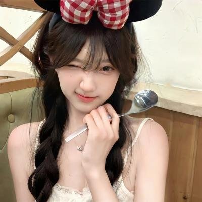 稀人