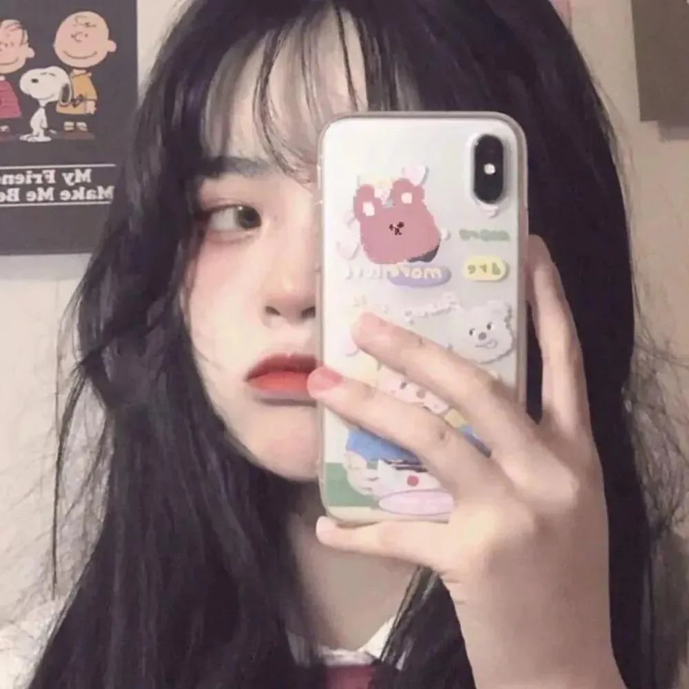 超级少女第四季